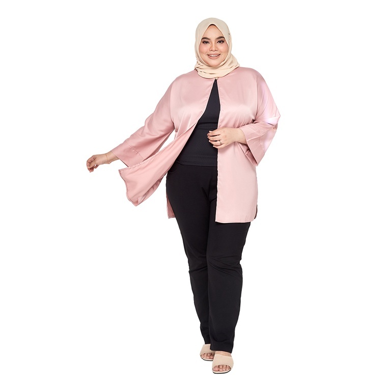 a2e58e583465ca9228d0c75616ff68d1