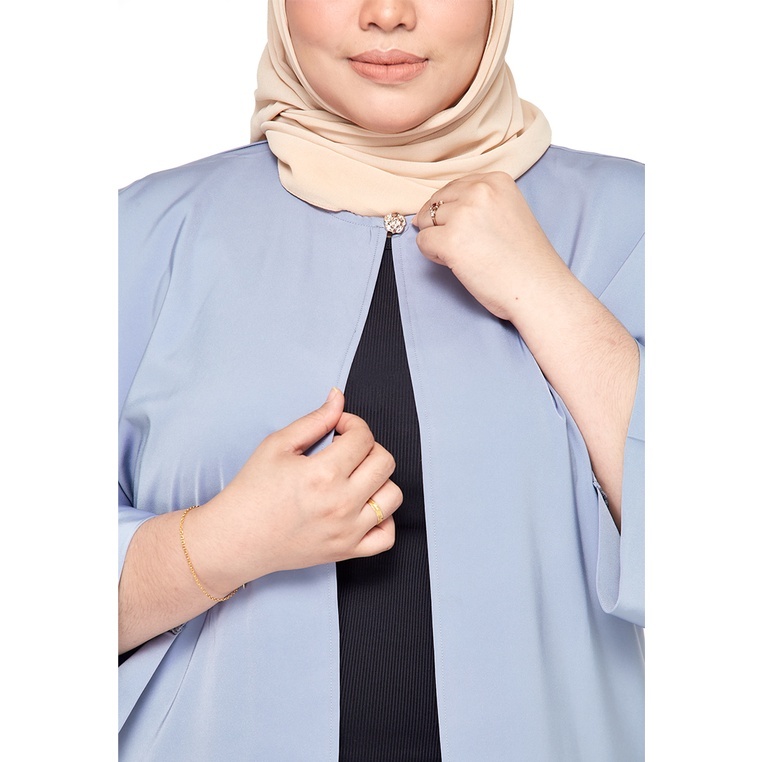 c053ca1f7a2cc41426d4ec9306b954b8