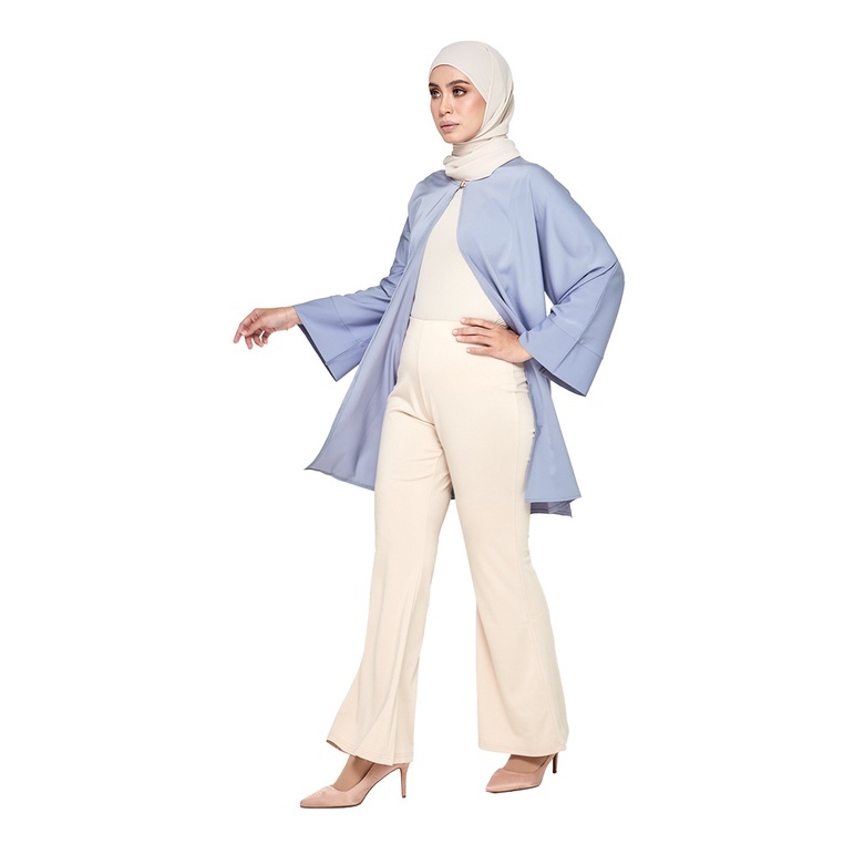 7c47894534ab3d73790852e81ac81202