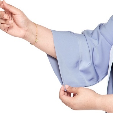 c371e925c8e94c935e30aa733918726d