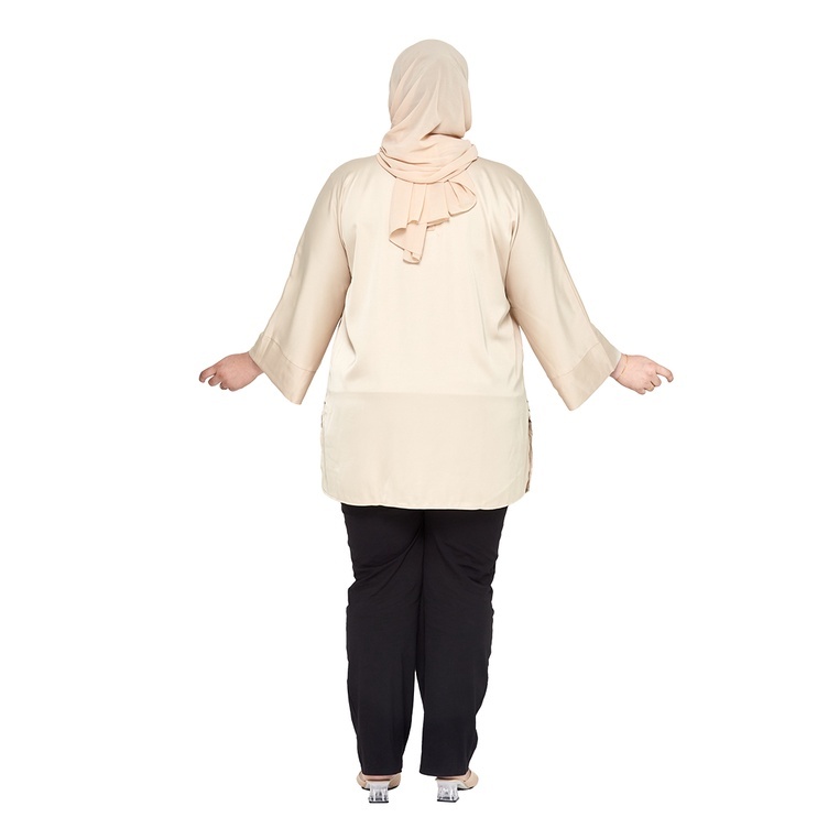 43885ad3dc5b198cbad05b09c5e6e9eb