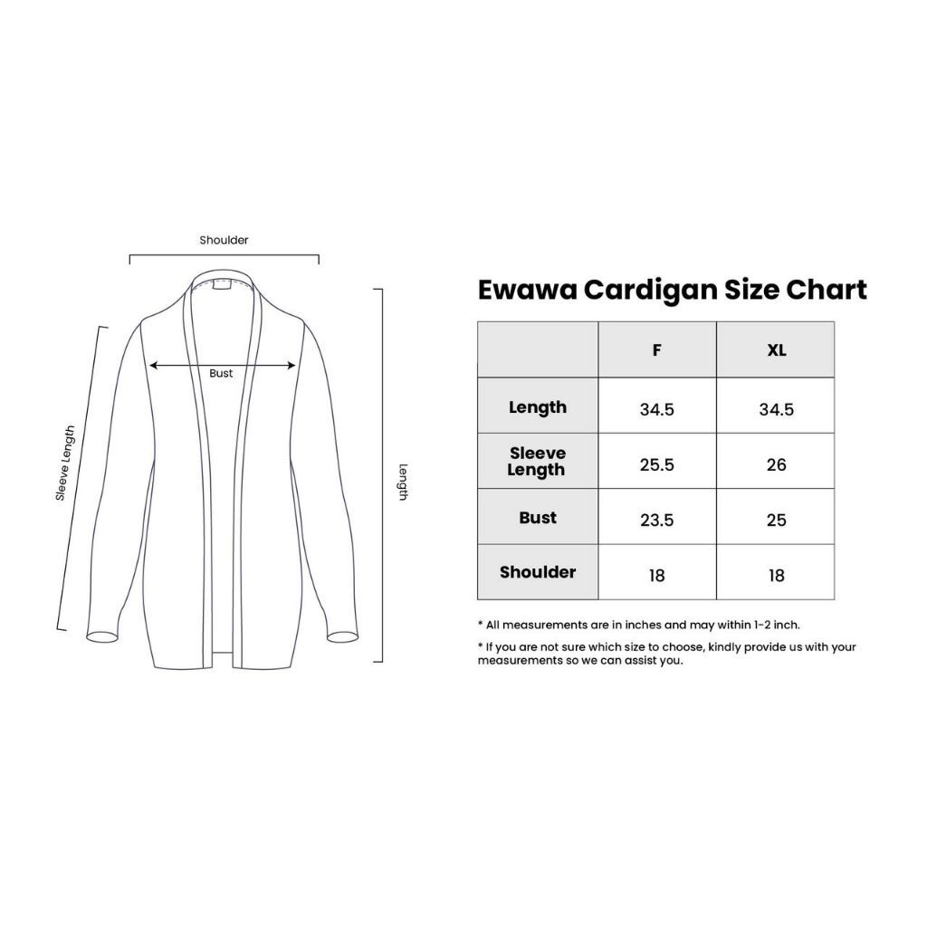 my-11134207-7rasl-m2hu9lxjhcxpe7