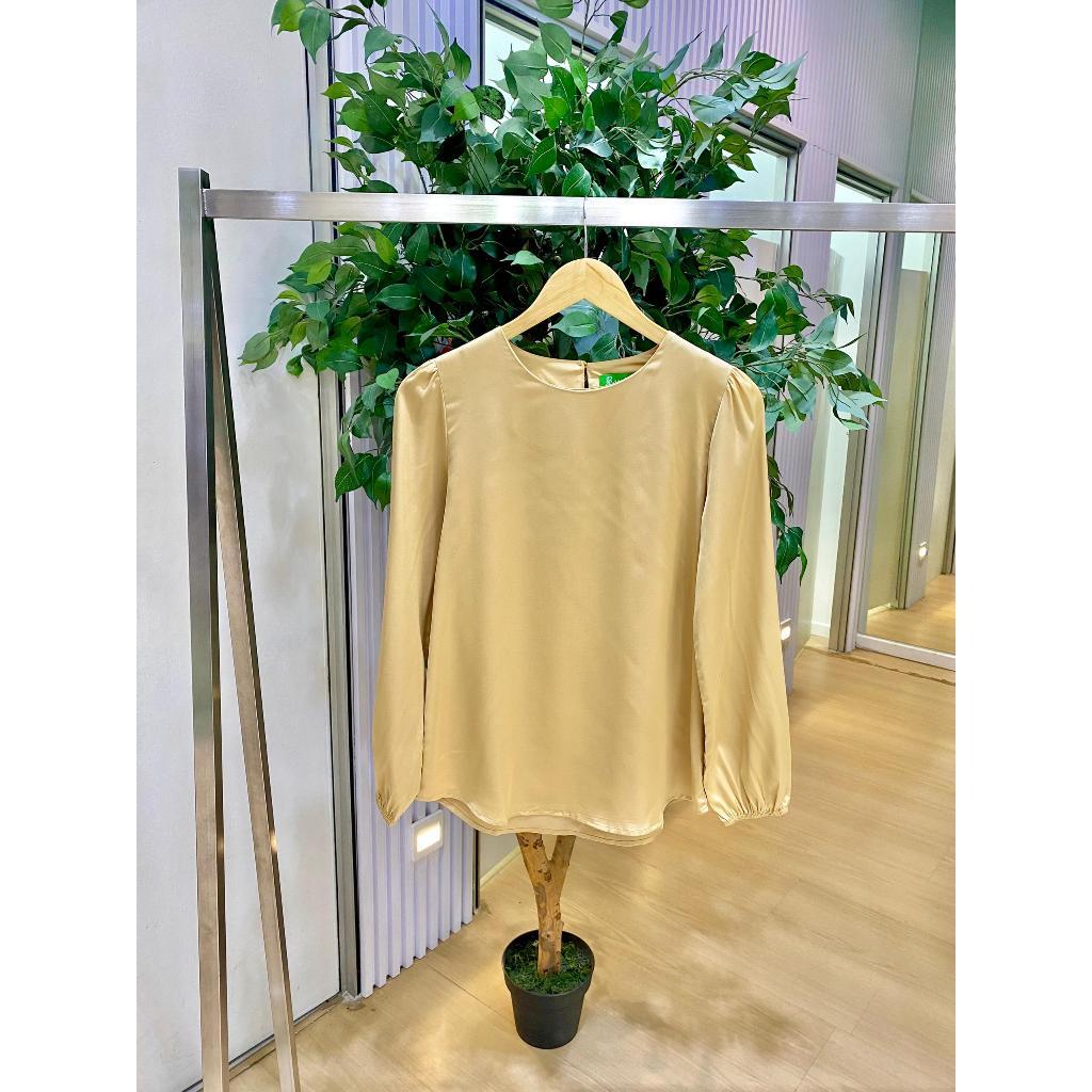 my-11134207-7rasj-m0obgze8m7usde