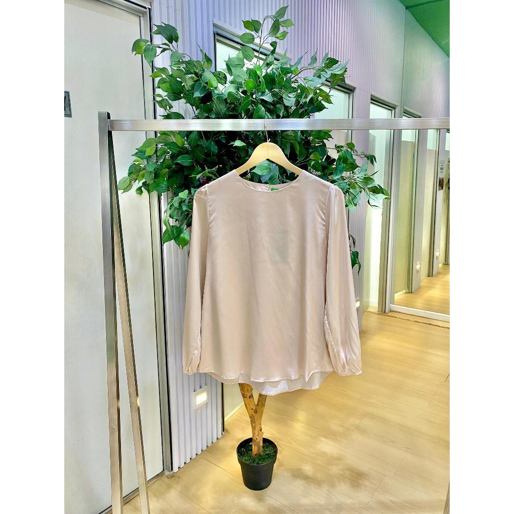 my-11134207-7rasc-m0obfxjm09c407