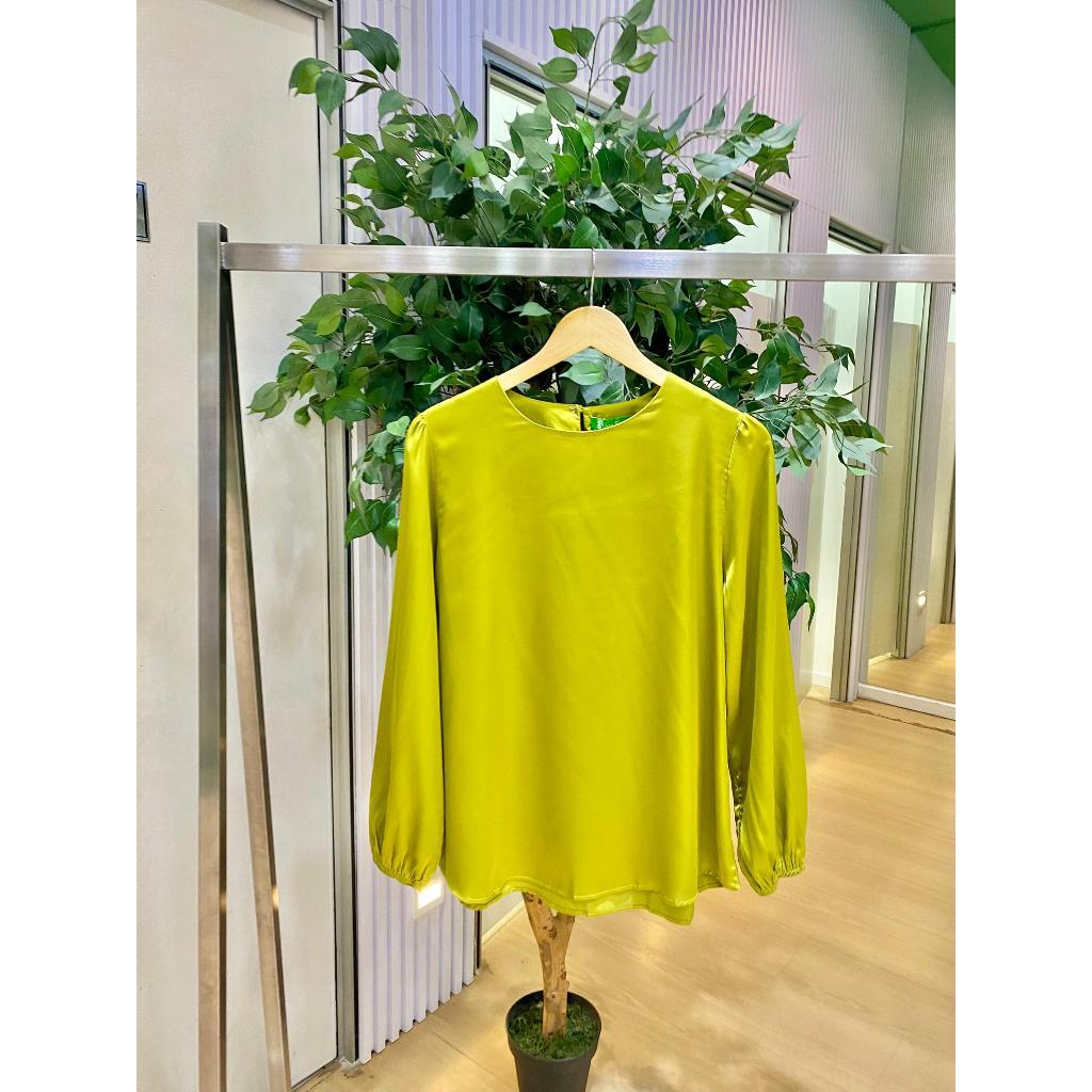 my-11134207-7rase-m0obgmefmsrf39