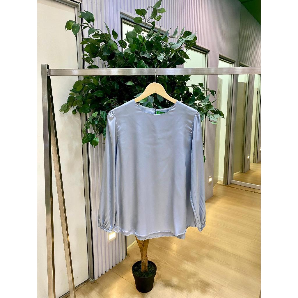 my-11134207-7rasb-m0obhjfxa4as43