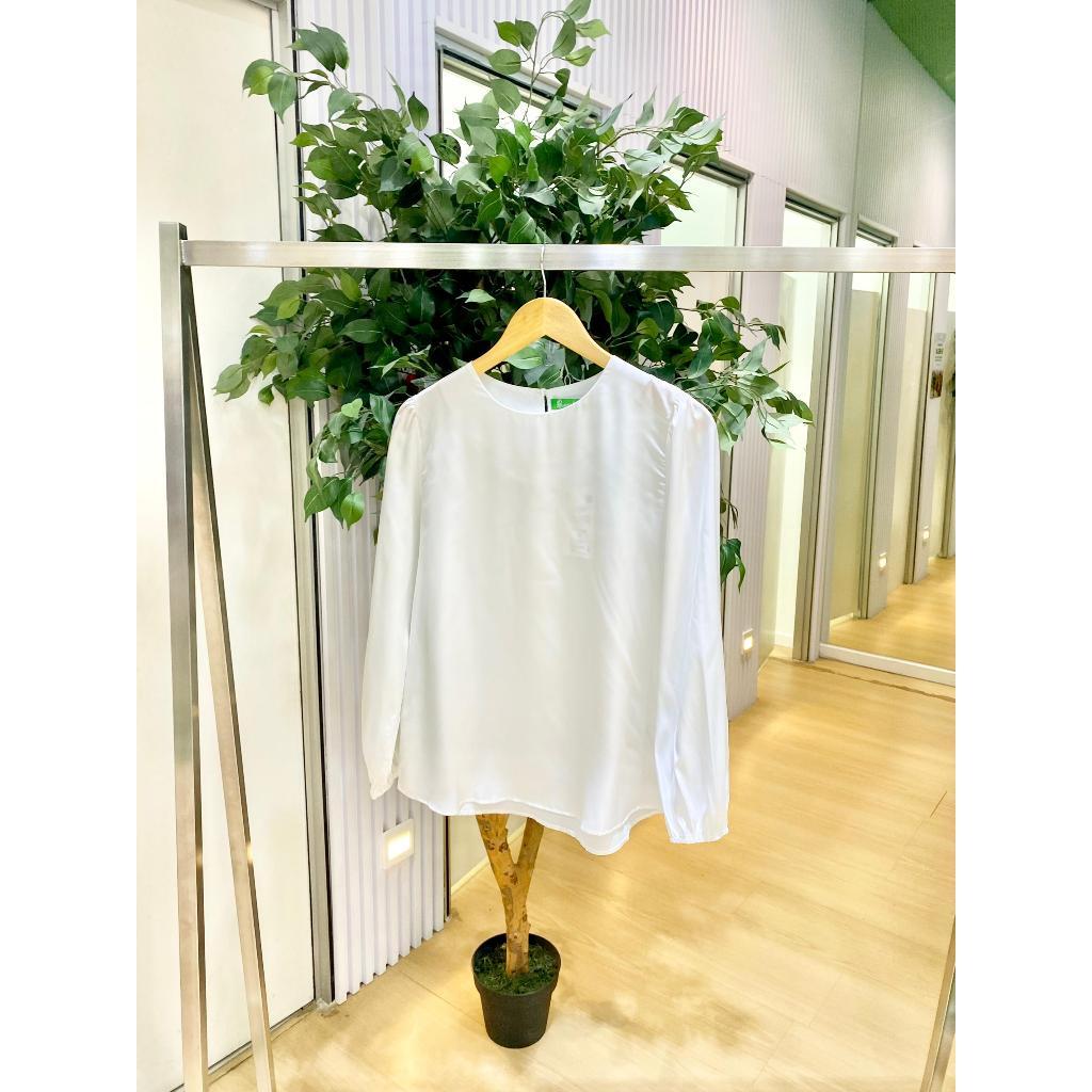 my-11134207-7rasi-m0obf4m0cimc31