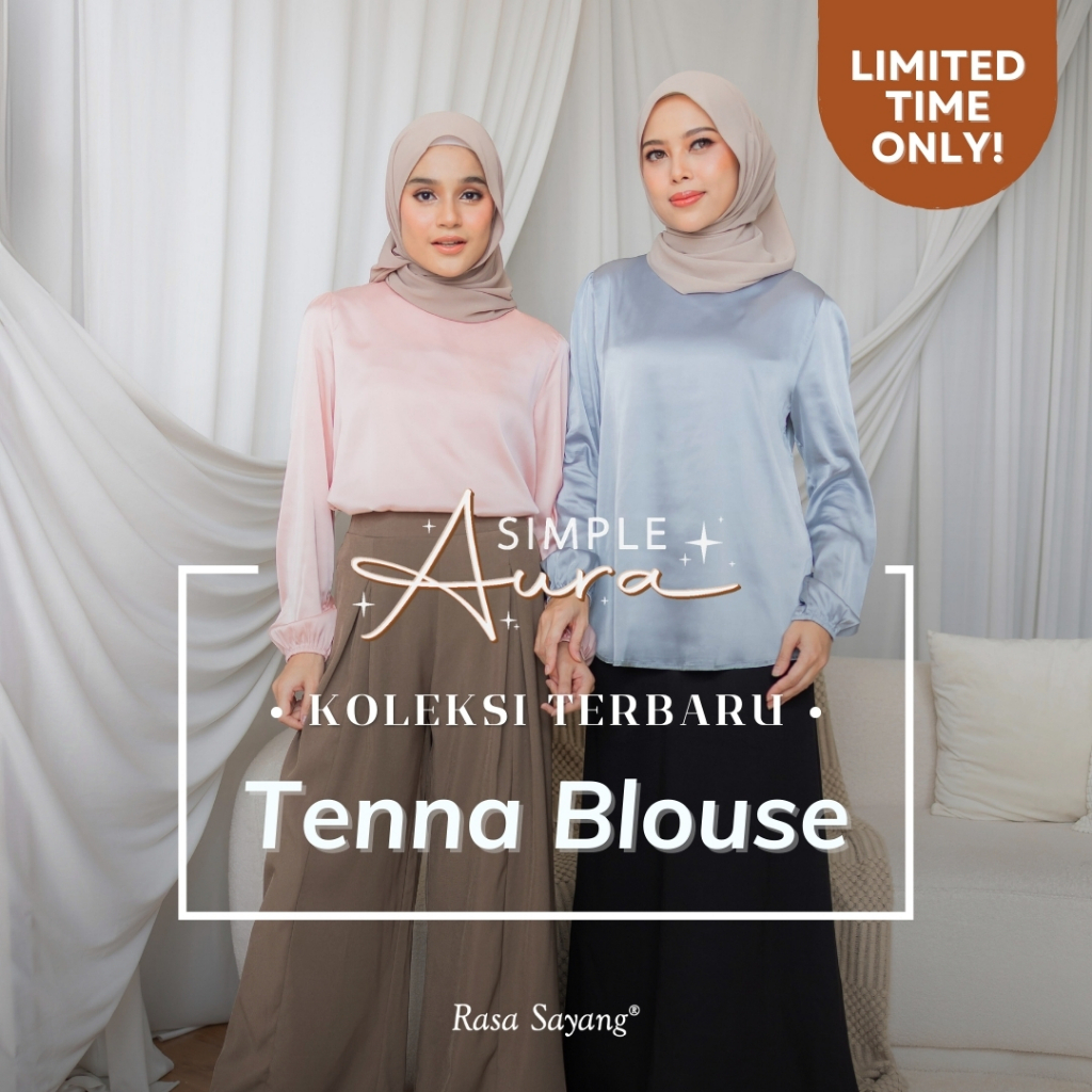 my-11134207-7rasf-mc6mrm3ggr4ne2