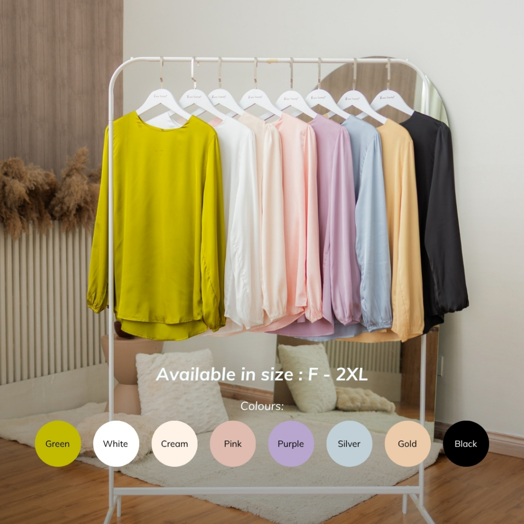 my-11134207-7rasi-mc7md75qgkev22