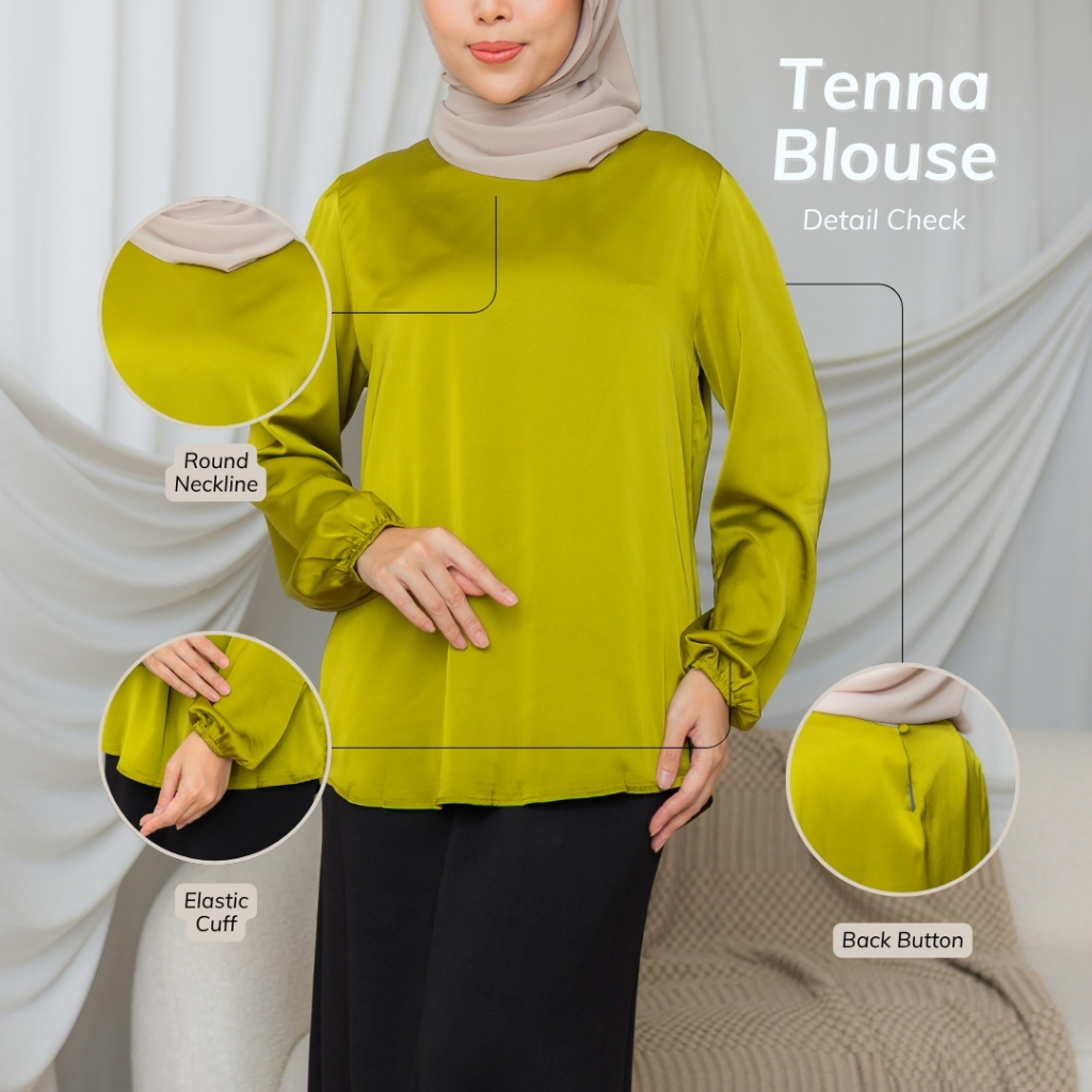 my-11134207-7rasb-mc0gx3jx6kbb0e