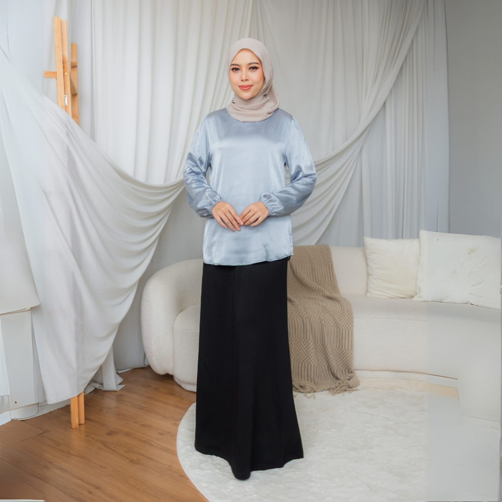 my-11134207-7rasc-mc0gybdb27rdaa