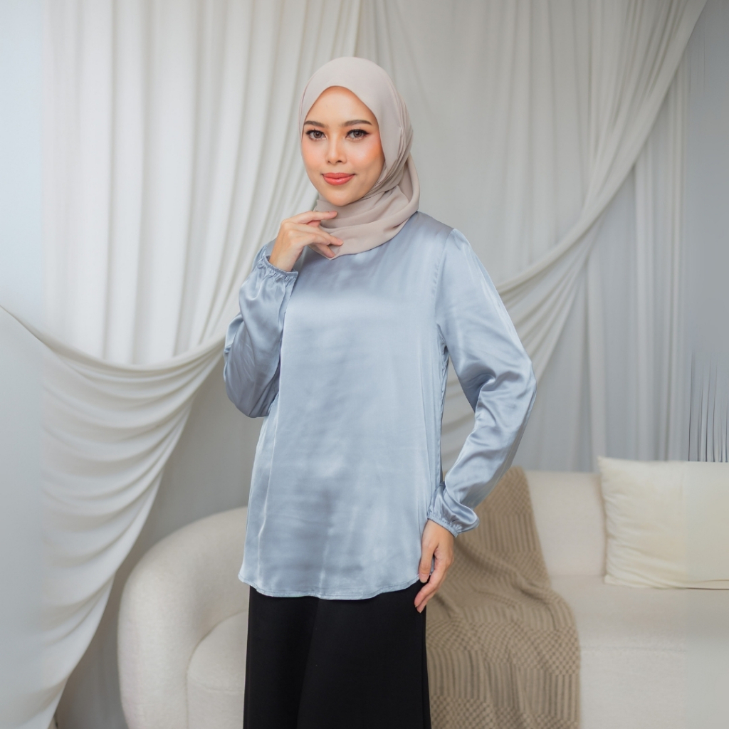 my-11134207-7rasa-mc0gypc2mh9i47