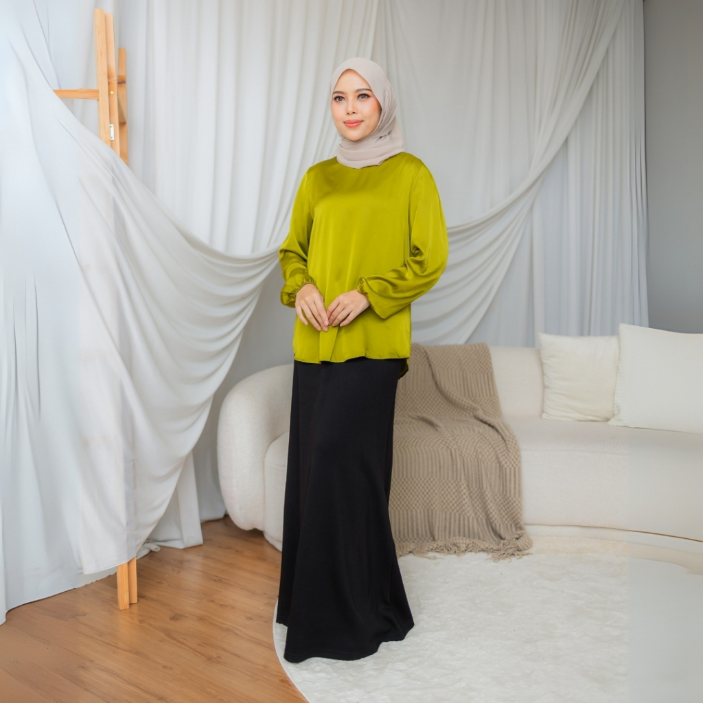 my-11134207-7ras9-mc0gyu4nlxah14