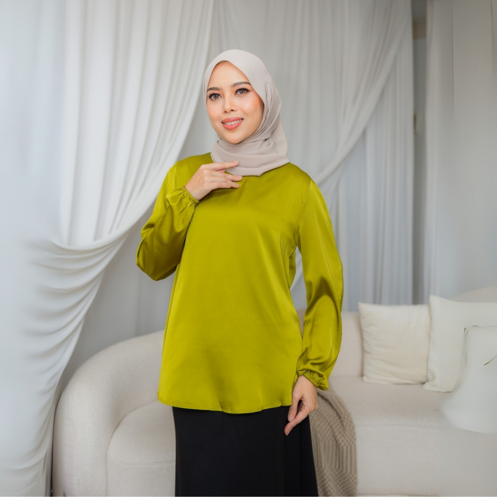 my-11134207-7rase-mc0gyyfray9200