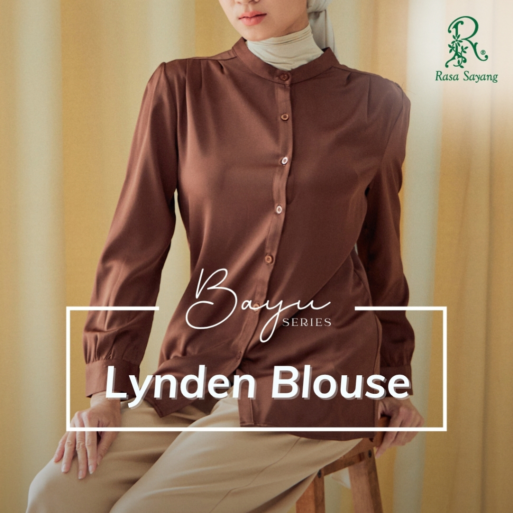 my-11134207-820lf-mgew6mlkv2tqa2