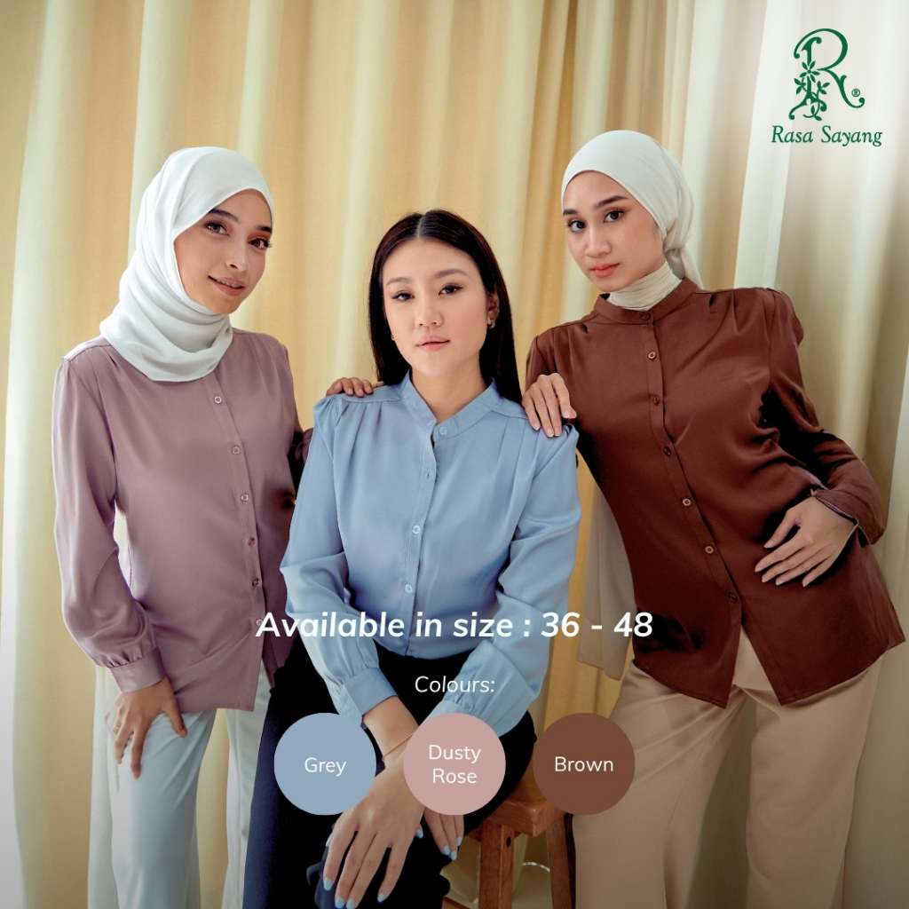 my-11134207-820ld-mgew6uocf2tke4