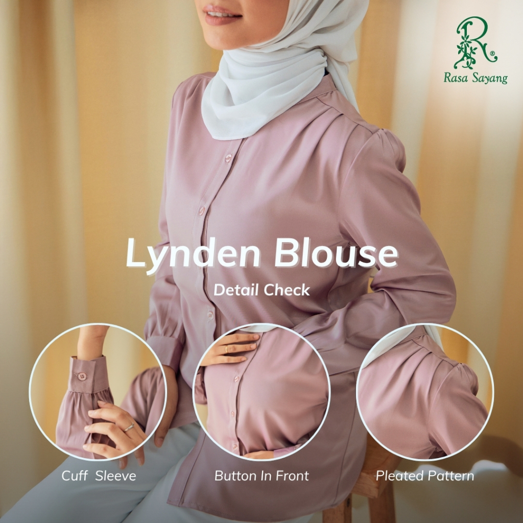 my-11134207-820l9-mgew7kt9ks24f1