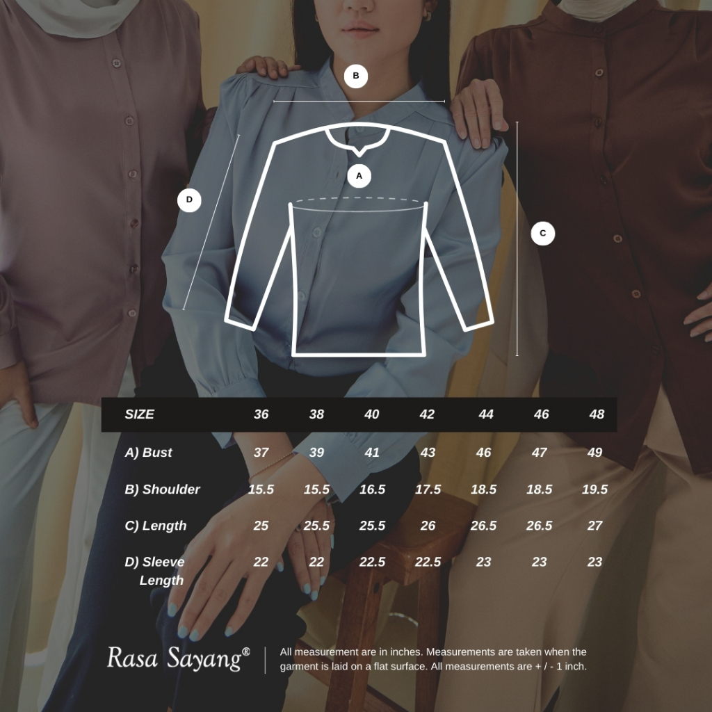 my-11134207-7rasl-m3yoidpu16ntfd