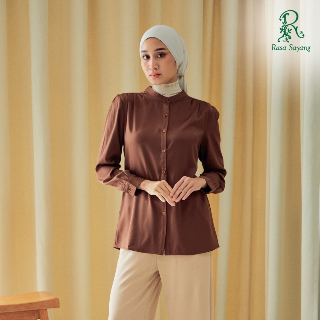 my-11134207-820l8-mgpwifvrm32m90