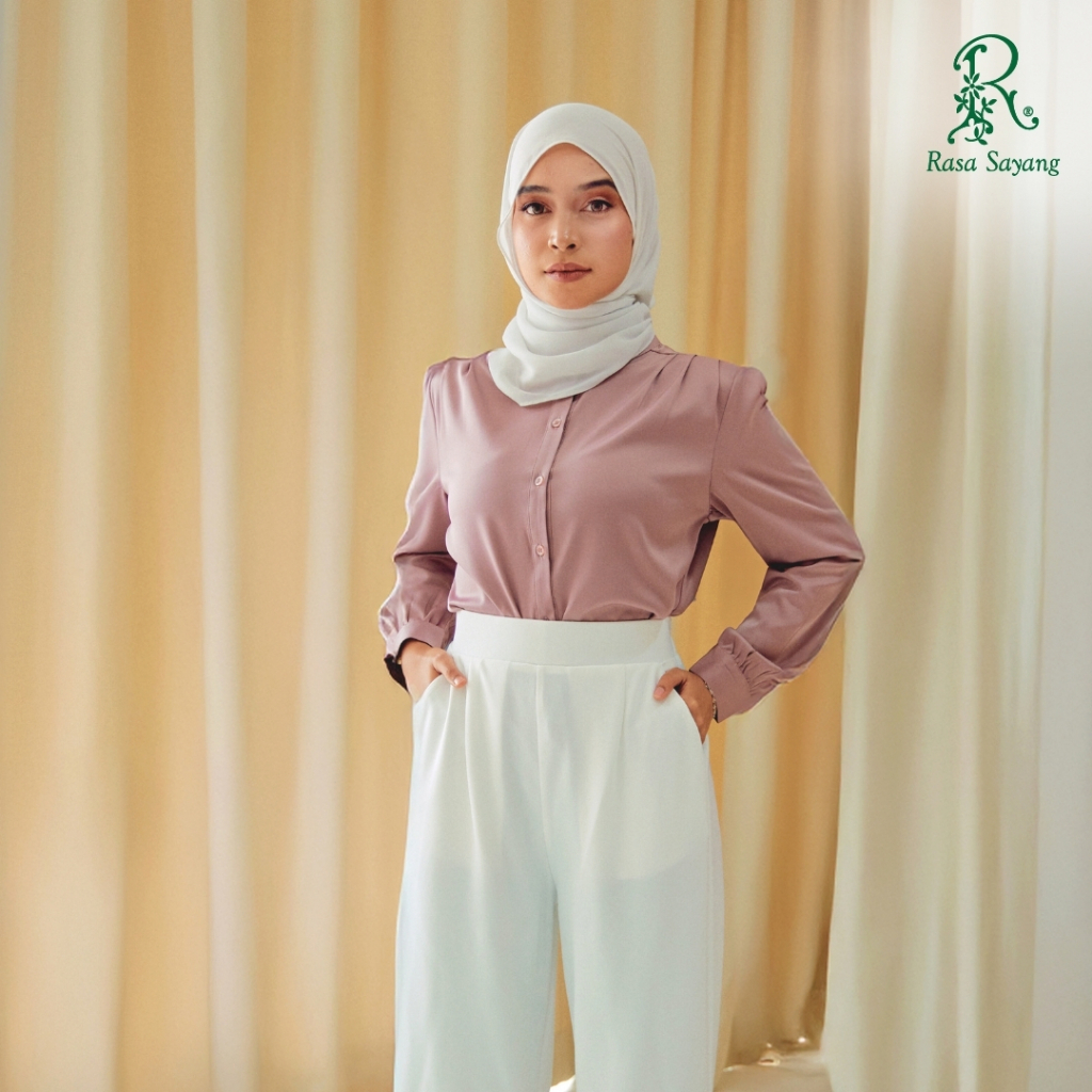 my-11134207-820la-mgpwikw1l8ne22