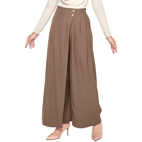 d6ccdc0e33cb584634355bcb98a743a8