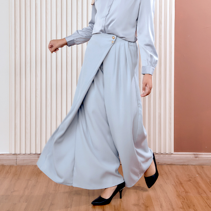 my-11134207-7qukx-lk906k5kvkz900