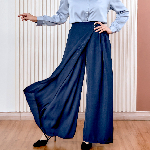 my-11134207-7qul6-lk906k5kye457e