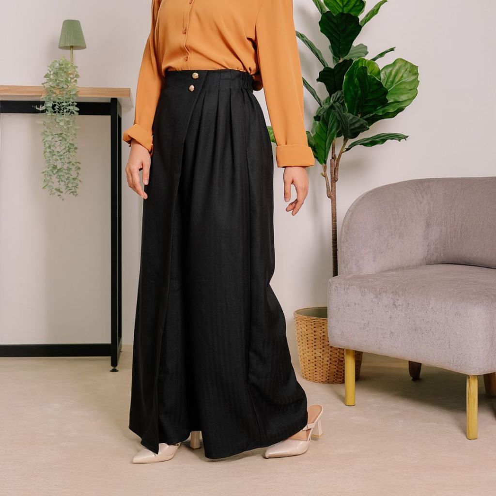 my-11134207-820lh-mf99zx2tt2q53f