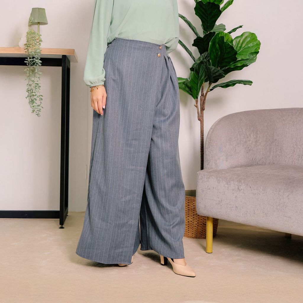 my-11134207-820lc-mf9a03rkxo22f2