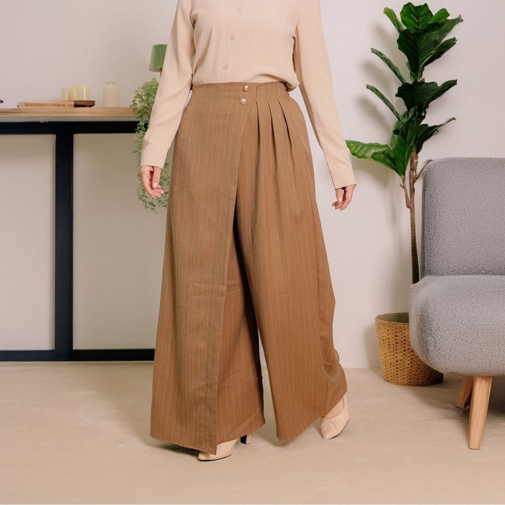 my-11134207-820li-mf9a08ghkhsfc8