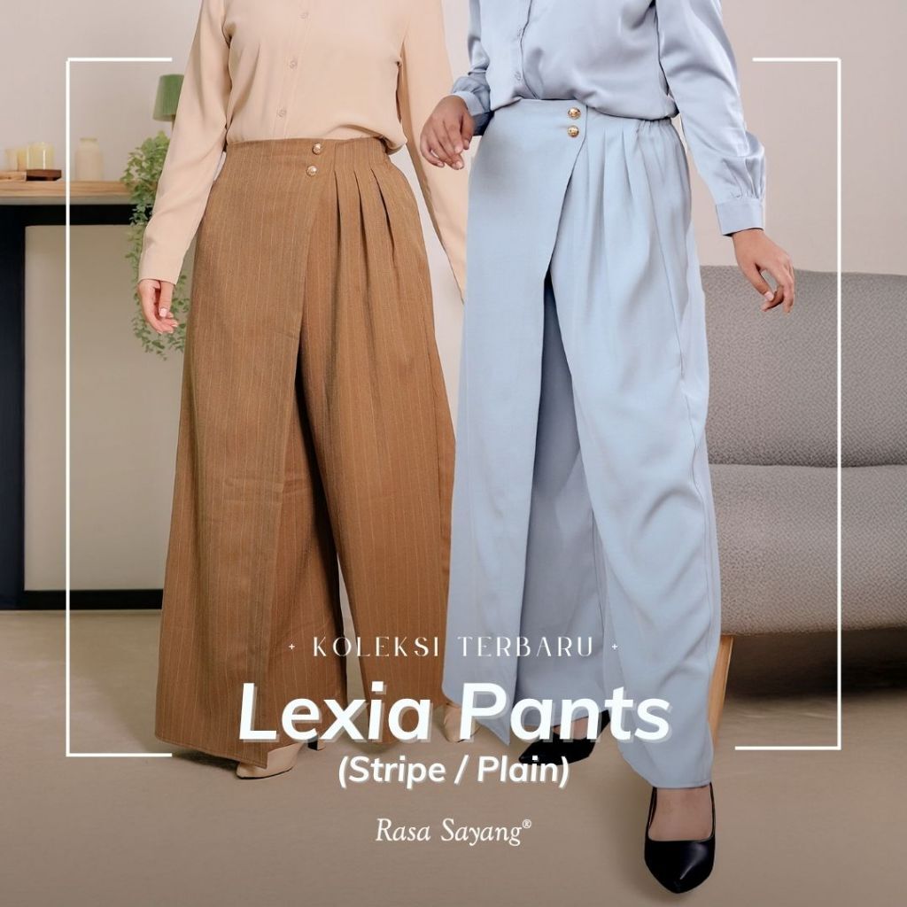 my-11134207-820l4-mf99t7tzoxsf4e