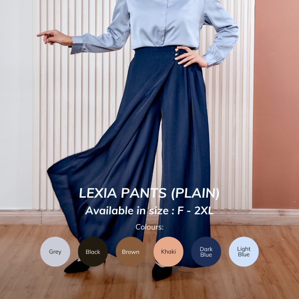 my-11134207-820l4-mf99utlnyu4sb7