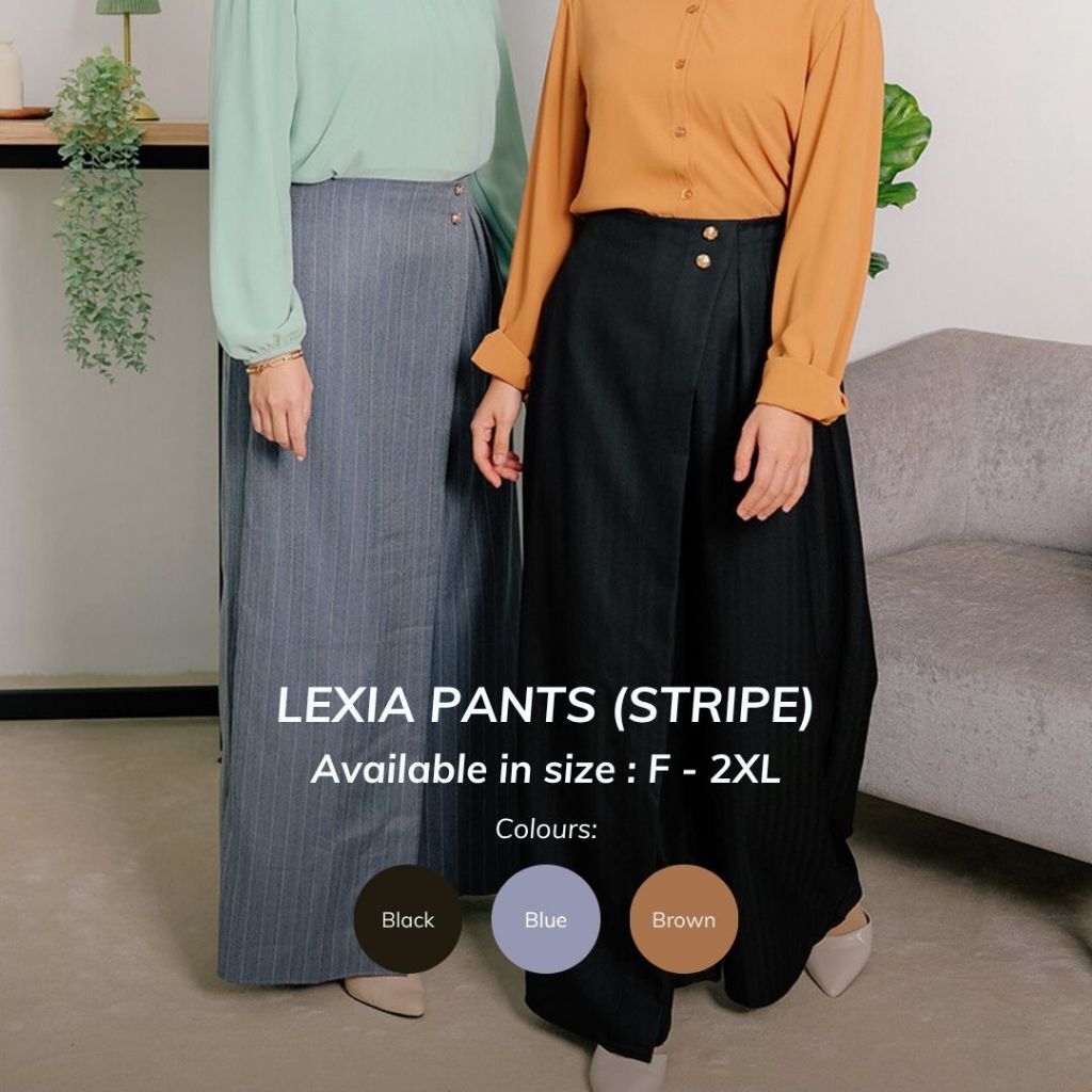 my-11134207-820la-mf99uz6f1hxk10