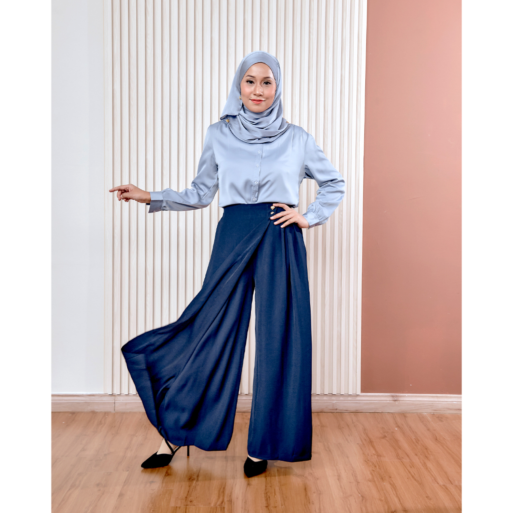 my-11134207-7qul4-lk8zs1t9hur950