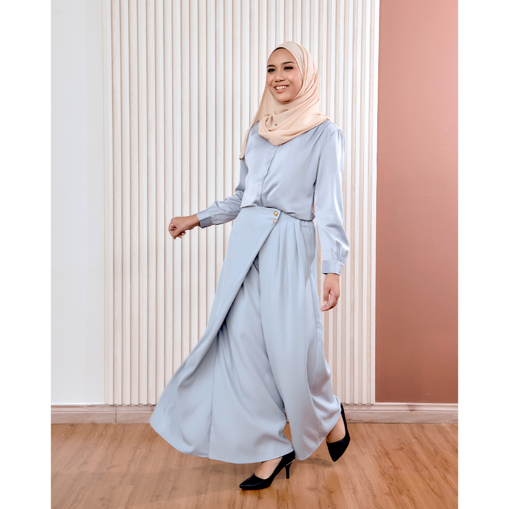 my-11134207-7qul9-lk906k5ksrud58