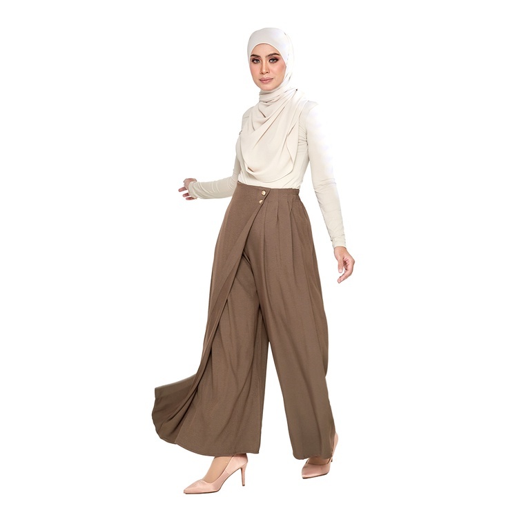 3735f0b76b46b091f67116778ce39f0a