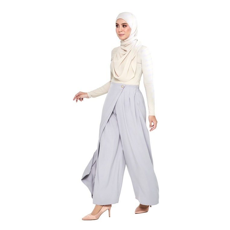 4b642e6b59d1a792d0c2486a2c51f8c2