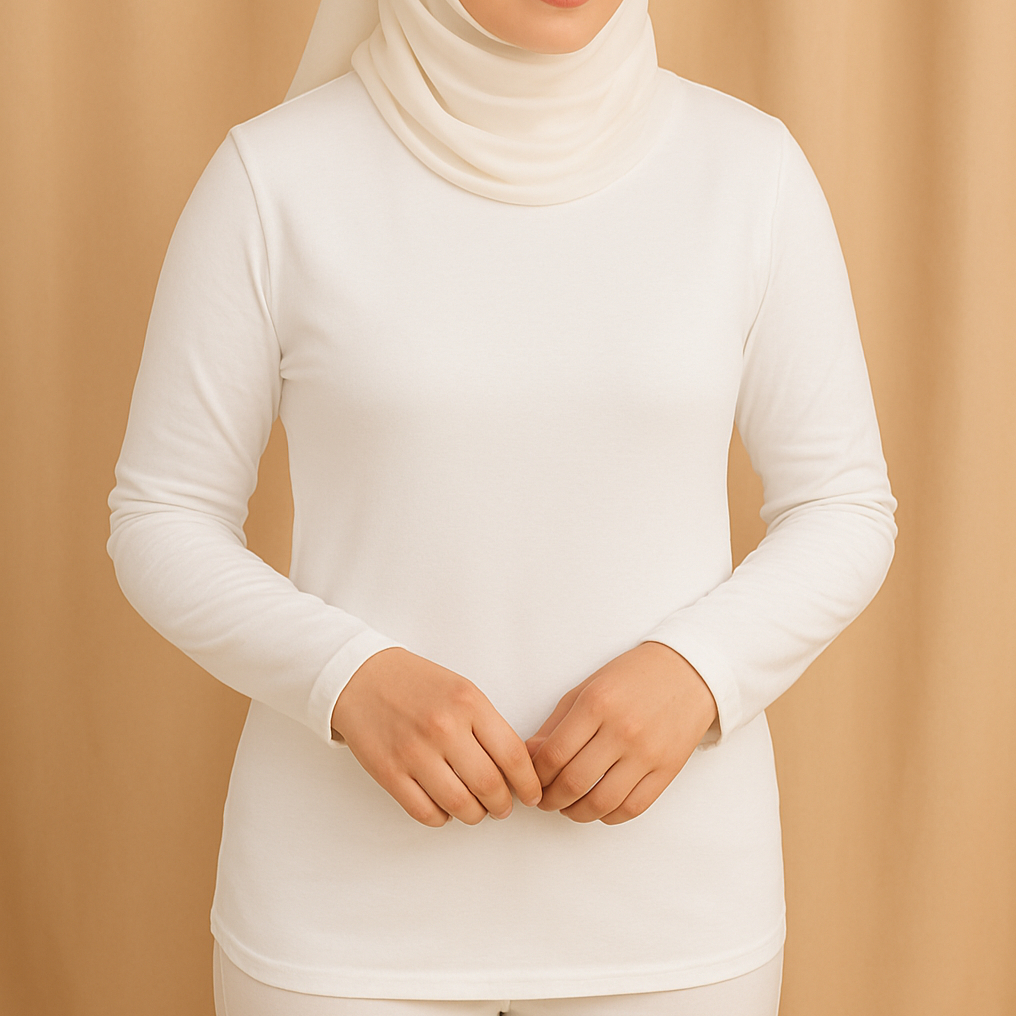 my-11134207-820lh-mh03720571fy20