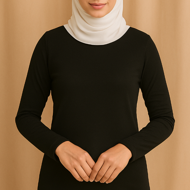 my-11134207-820l5-mh5yxfi8zgugce