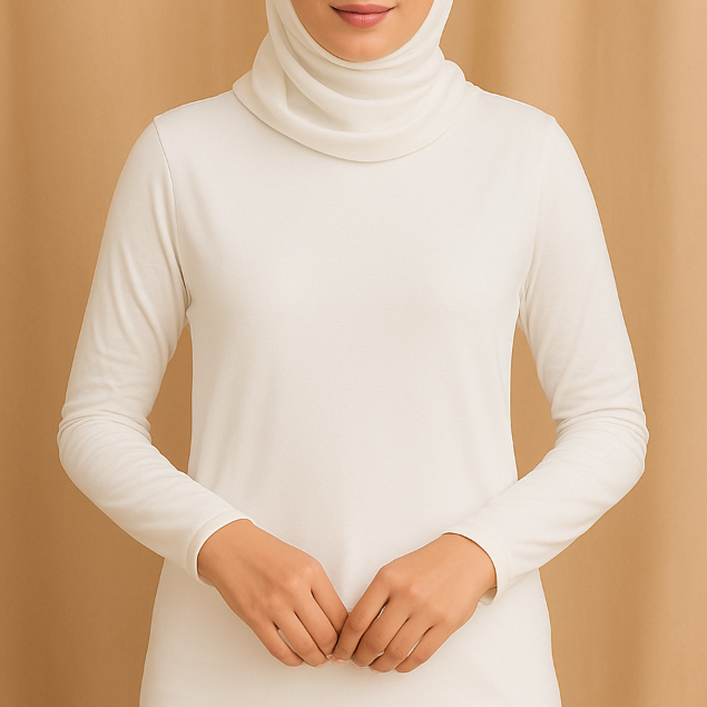 my-11134207-820lf-mh5yxpn4dyiw66