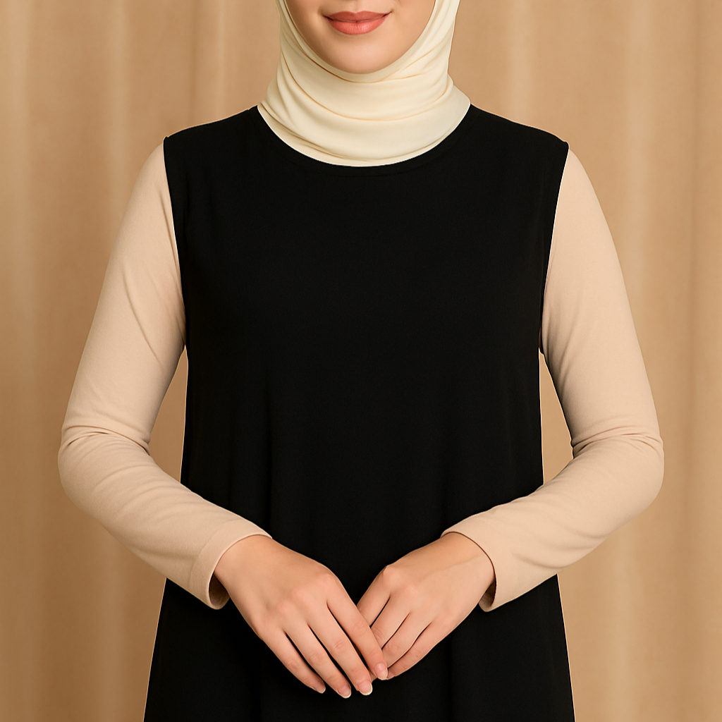 my-11134207-820l5-mh5qtjegn9je47