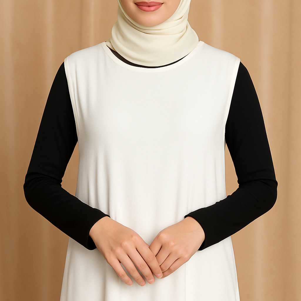 my-11134207-820lh-mh5qtg3nsnbe81