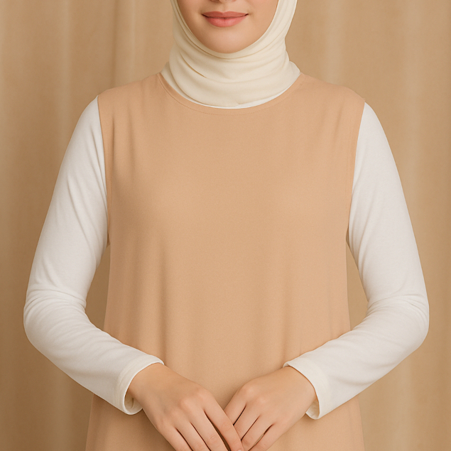 my-11134207-820li-mh5z91ti2ih67f