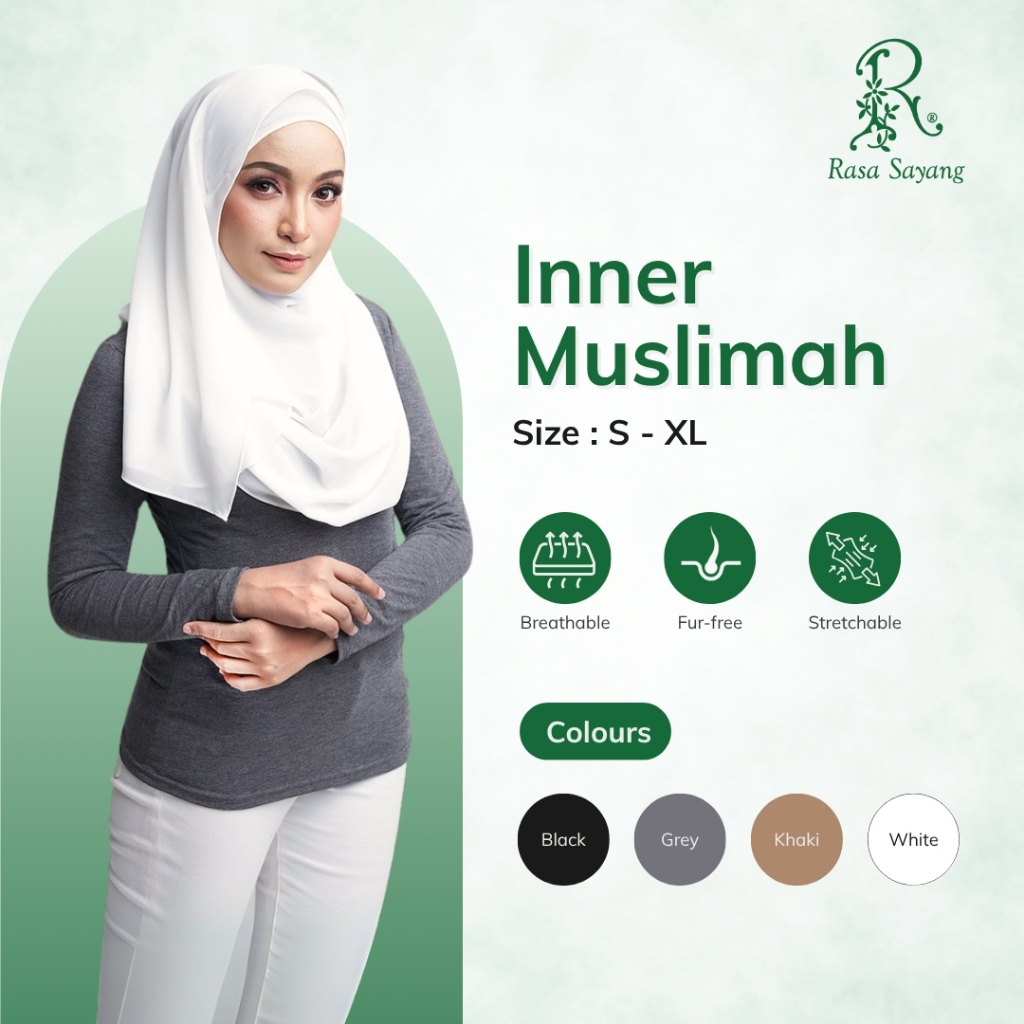 my-11134207-7ras9-maf7h6gauoza2d