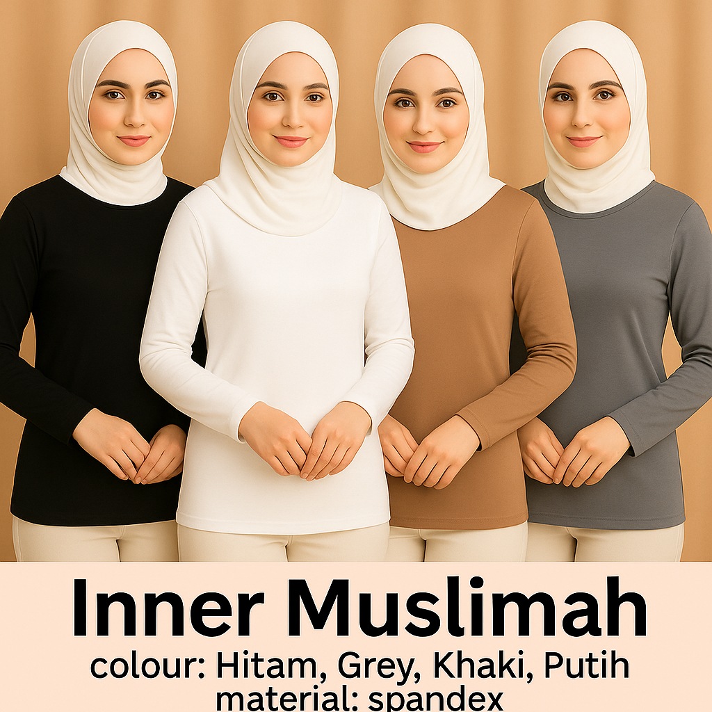 my-11134207-820lg-mh5oz2b81ij106