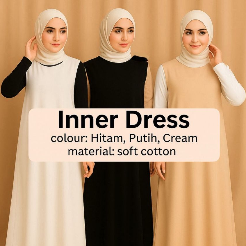 my-11134207-820l6-mh5ojwzx8kr1b0