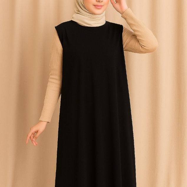 my-11134207-820l6-mh5qudcg9selaf