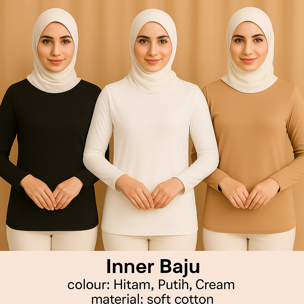 my-11134207-820l4-mh5ok3zrpwjw37