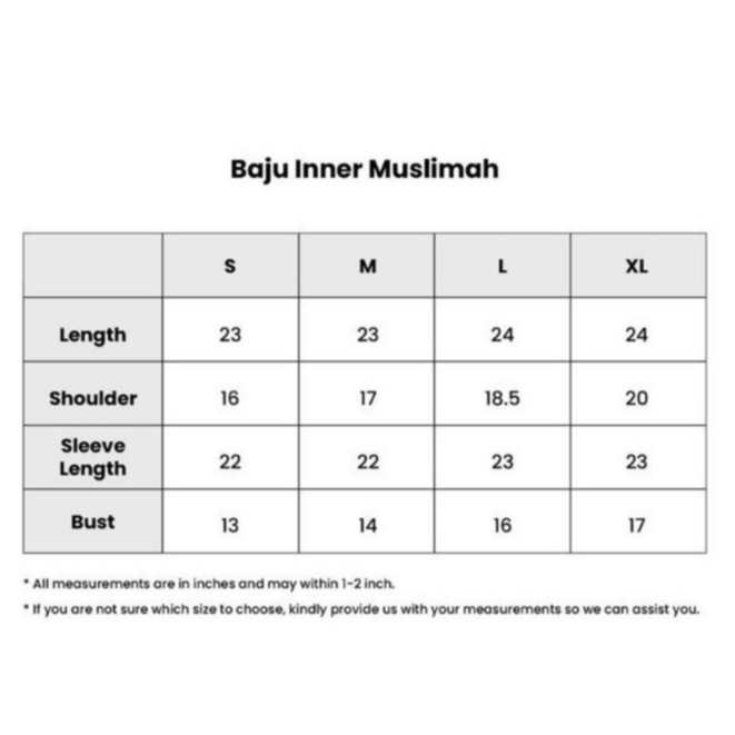 my-11134207-7rasm-m2uvonfc7lia3c