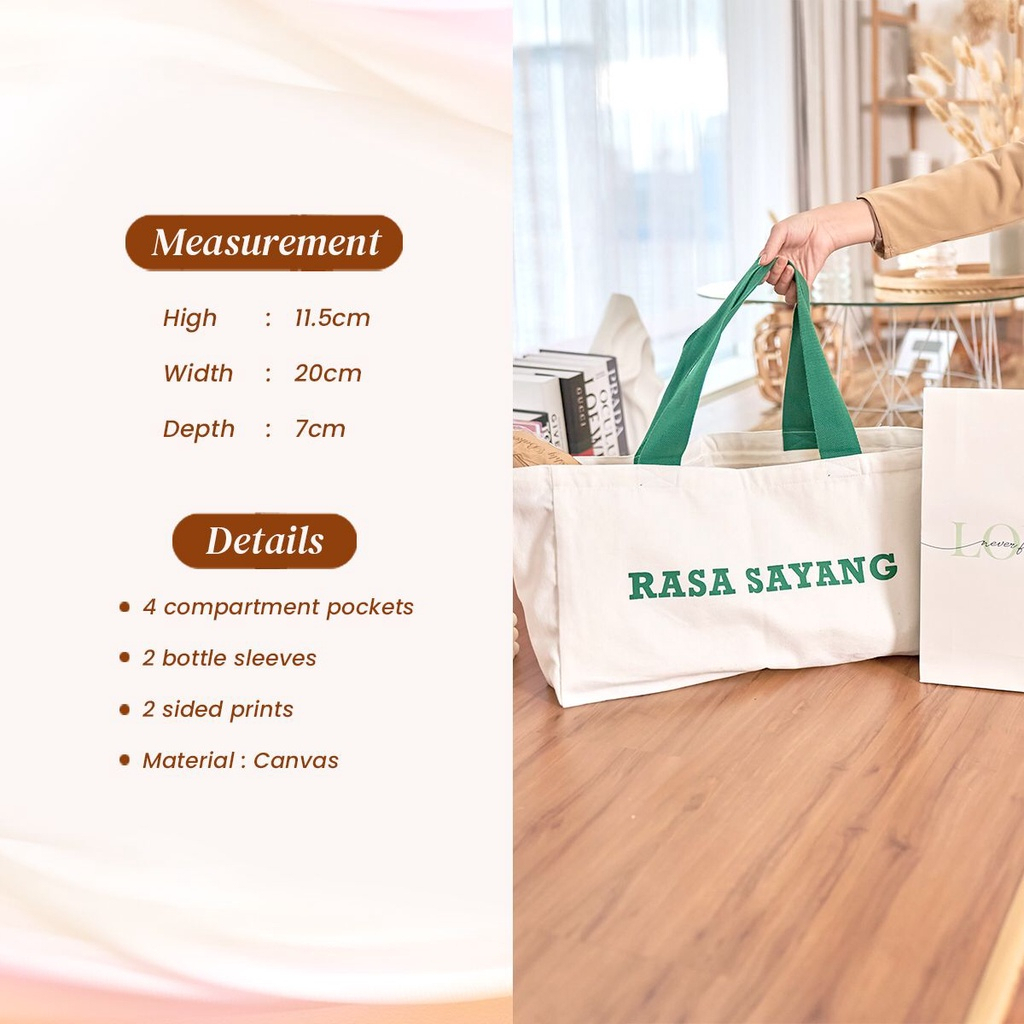 my-11134207-7rask-m2w0smw85r4y94